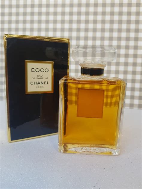 coco chanel 50ml cheapest